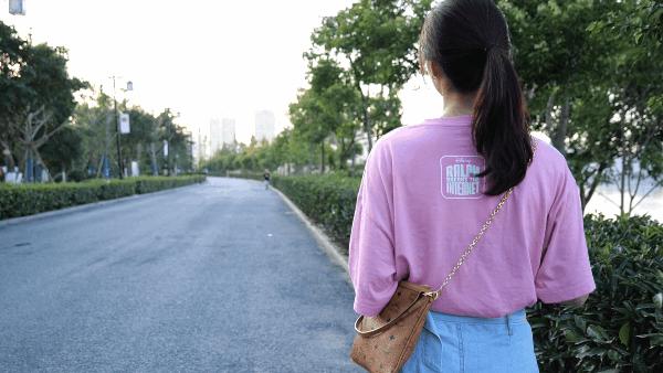 松下全画幅微单s5对焦,松下s5全画幅微单变焦镜头推荐