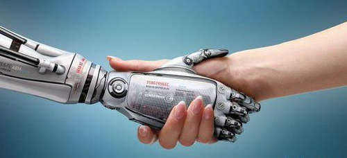 人工智能如何改变了智能家居,传统行业搭配人工智能