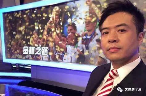 盘球经典,盘球大师都是球场上的美好回忆