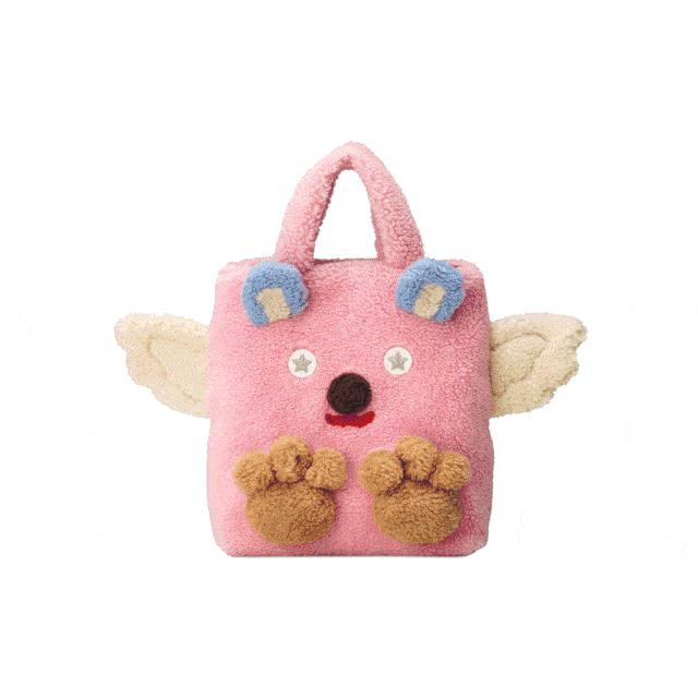 杨幂同款童装,杨幂穿童装现身