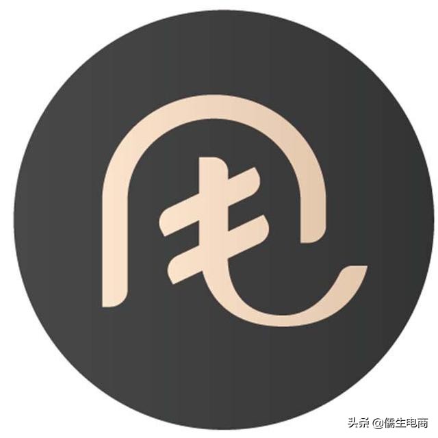 甩甩宝宝怎么赚钱,甩甩宝宝运营模式