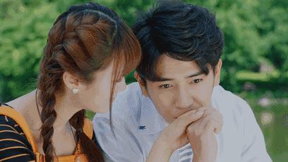 怎么样勾住男人的心让他主动找你,怎样做才能让一个男人爱上你