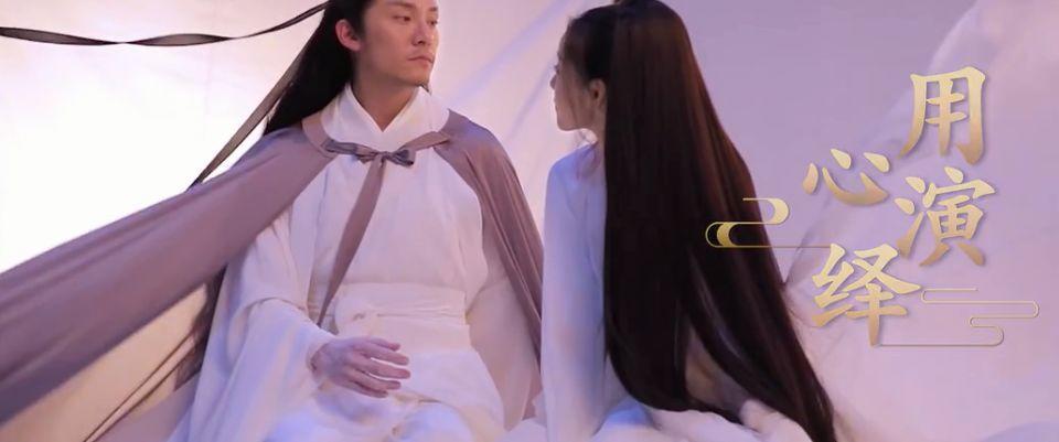 张震我是歌手完整版,张震我愿意歌曲