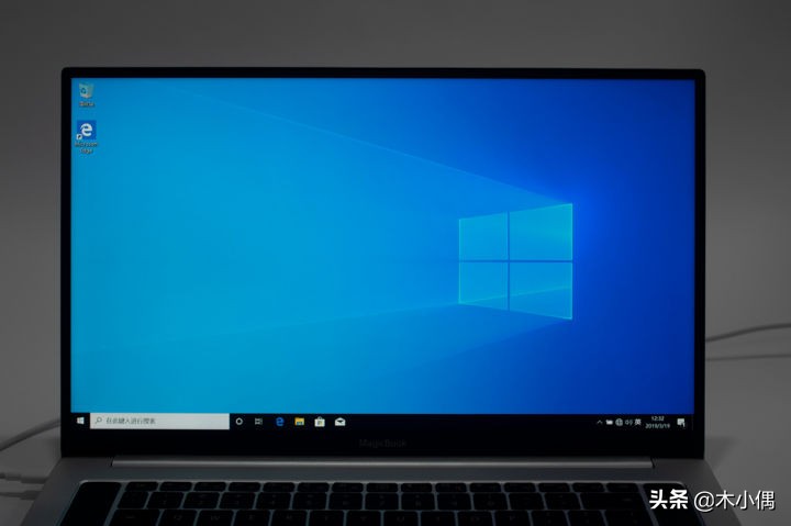 magicbookwin10瀹夎,magicbook鎬庝箞瑁厀in10