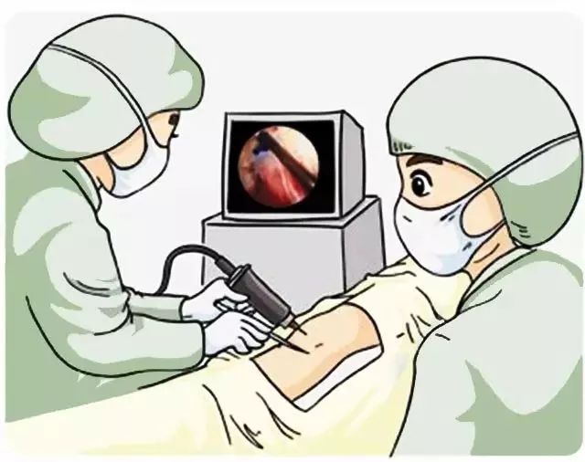 患者流产大出血还要保留子宫?看市一院专家如何快速救治达成心愿