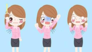 狐臭的十大征兆,狐臭的六大元凶