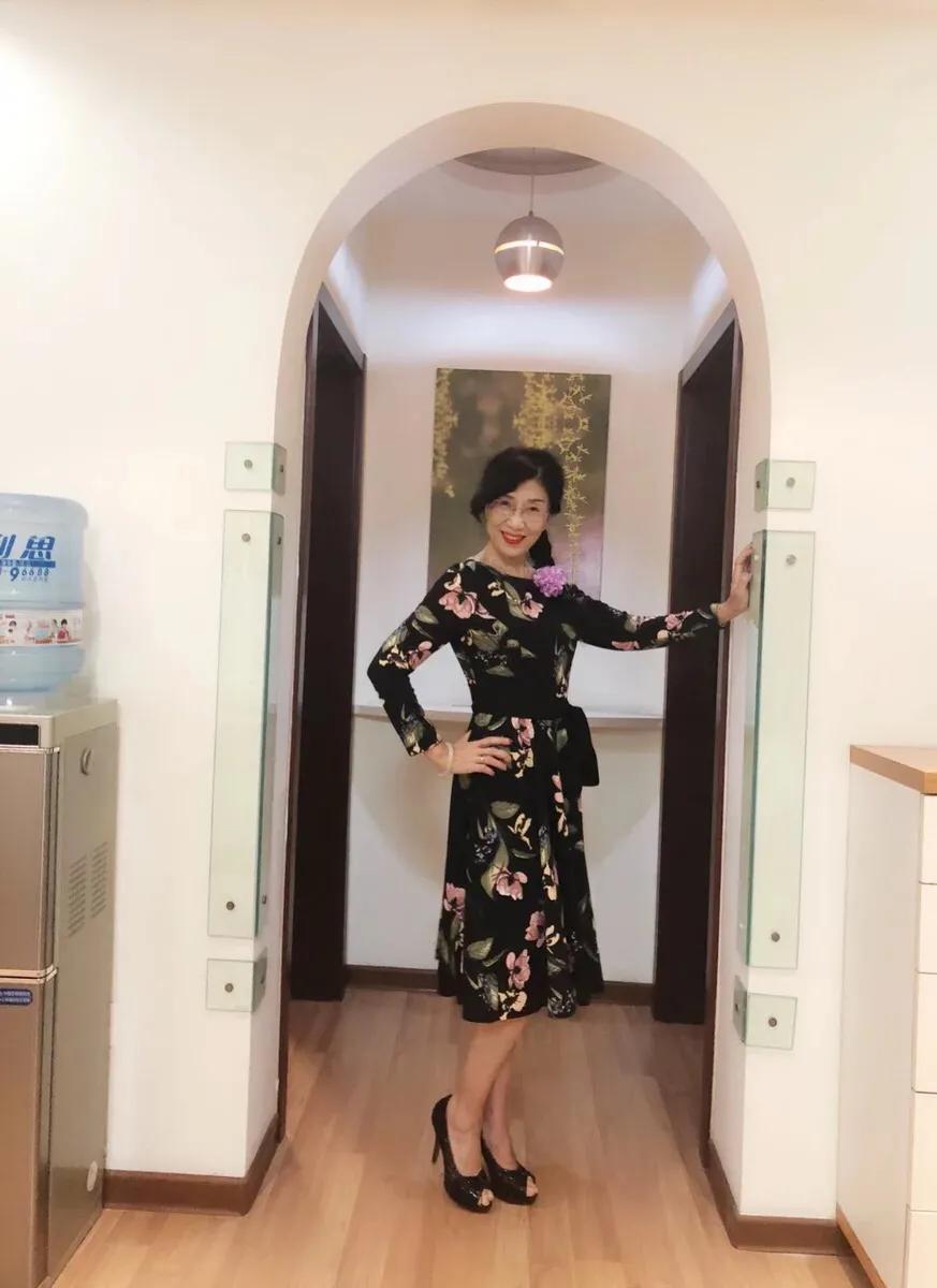 直到我们相遇歌词,直到我们相遇服装