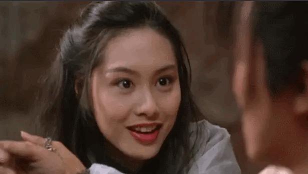 盘点电影经典台词你能猜出几部,说出你记忆深刻的一句电影台词