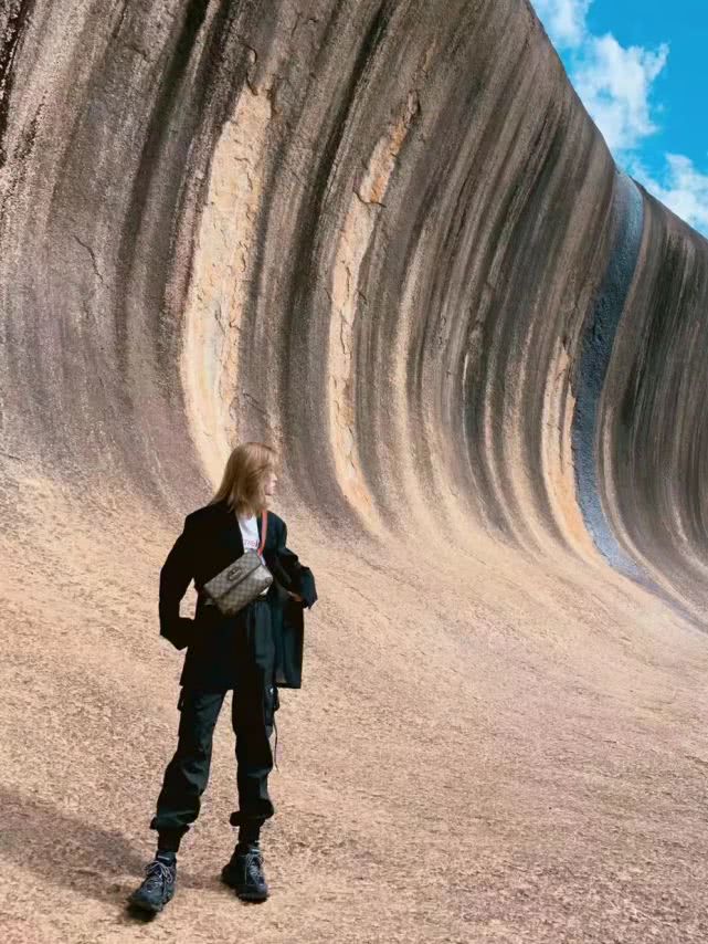 疫情期间韩国留学怎么申请,疫情韩国留学值得吗