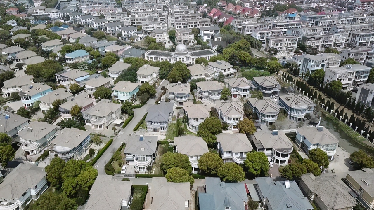 中国十大经济强镇昆山玉山镇,昆山市玉山镇千强镇百强镇