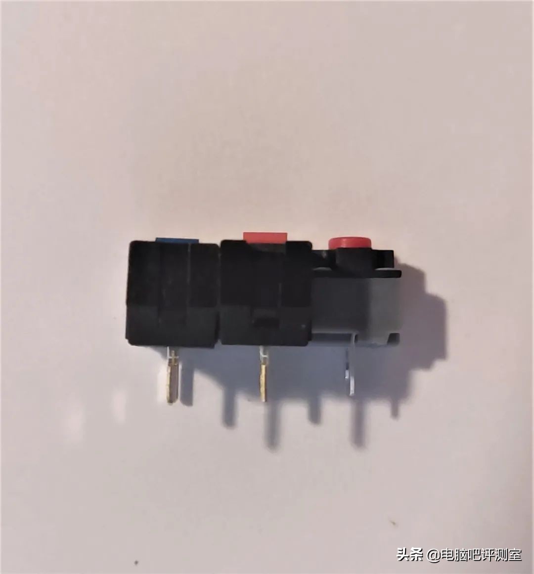 罗技G304有静音的吗,罗技g304能不能调静音