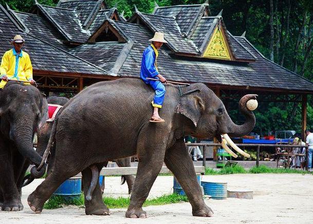 云南一座具有发展潜力的城市，经济增速远超省会，却仅为5线城市
