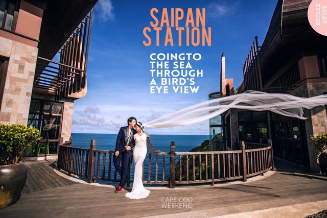 海口新新娘婚纱摄影店,海口美兰婚纱摄影小程序