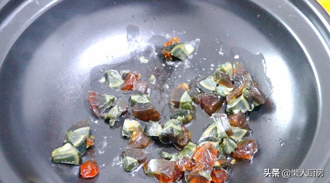 超级好吃的象拔蚌,象拔蚌特别好吃过瘾