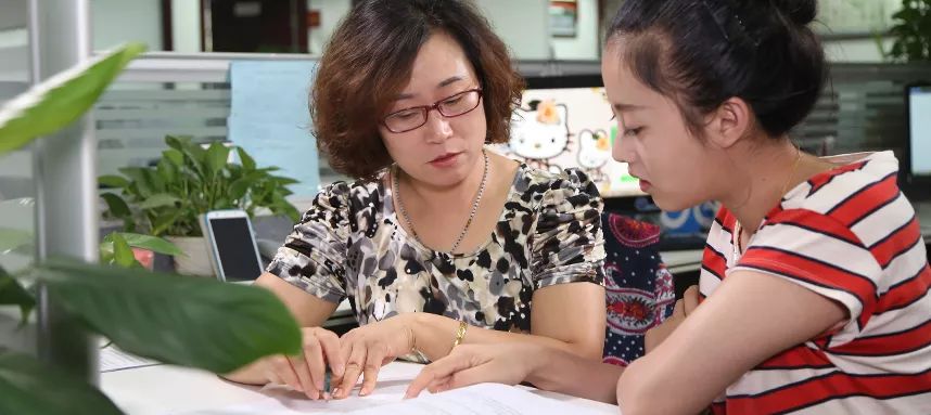 商鲲教育经营管理平台,商鲲教育培训