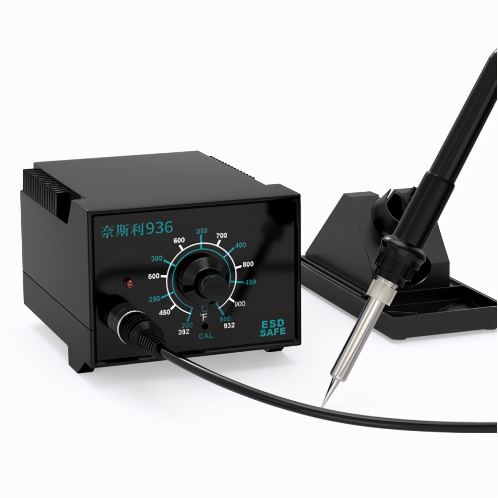 论焊接技术,焊接技术的创新发展推动社会发展