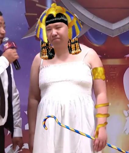 电竞孙一峰周宁黄旭东,电竞孙一峰