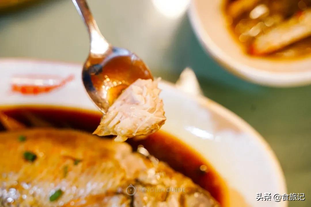 全国十大水产批发市场,全国最大的海鲜水产批发市场