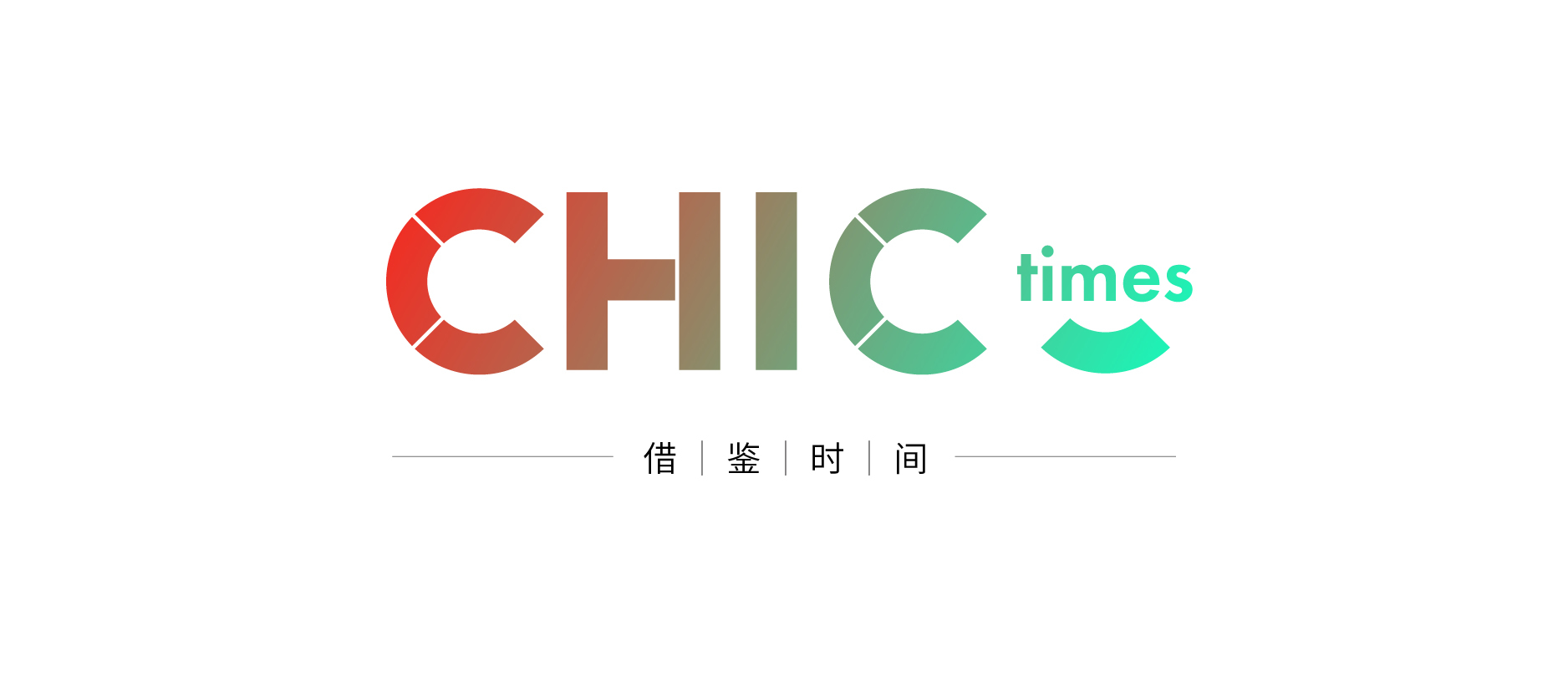 电影时装简介,10部代表时代的时装电影