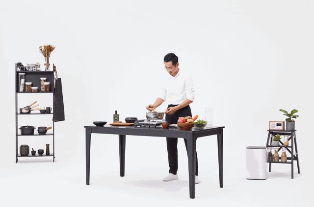 多少钱能买到快乐的问答,多少钱才能买到幸福感