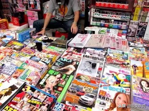 东莞人注意这些食品请立即停用,东莞人注意什么