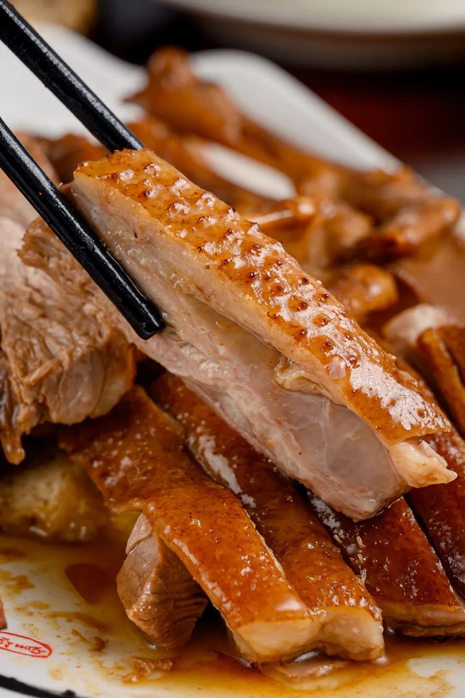 鍖椾含璺渶鏈夌壒鑹茬殑搴楅摵,鍖椾含璺竴瀹舵疆姹曠墰涓搁潰