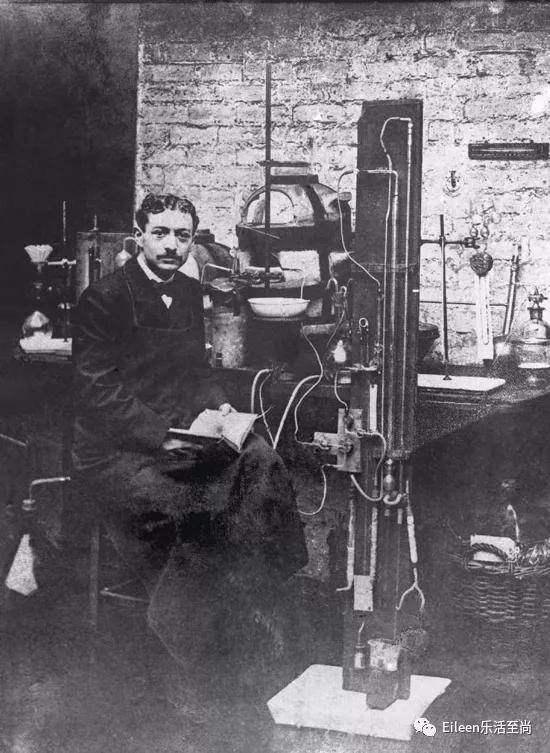 女富豪被骗千万倾家荡产第五集,女首富骗了200亿