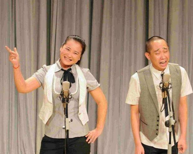 从万人捧到万人嫌,从万人捧到万人嫌的明星