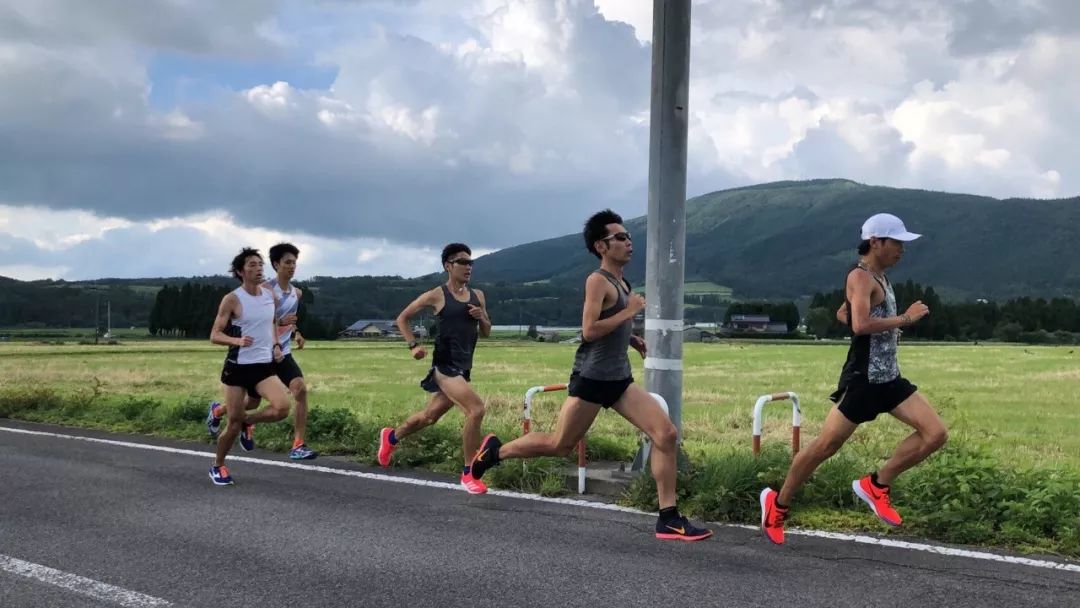 有什么治疗小腿静脉曲张的好方法,小腿静脉曲张的最快消除方法