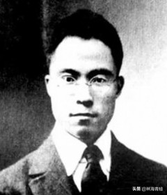 享有盛誉的清华国学研究院为何如此短命？