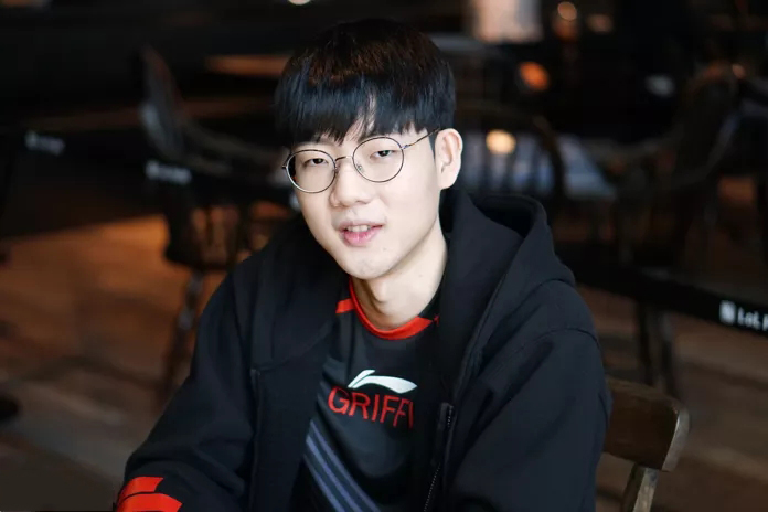 世界赛ad十大极限操作,世界赛大师兄