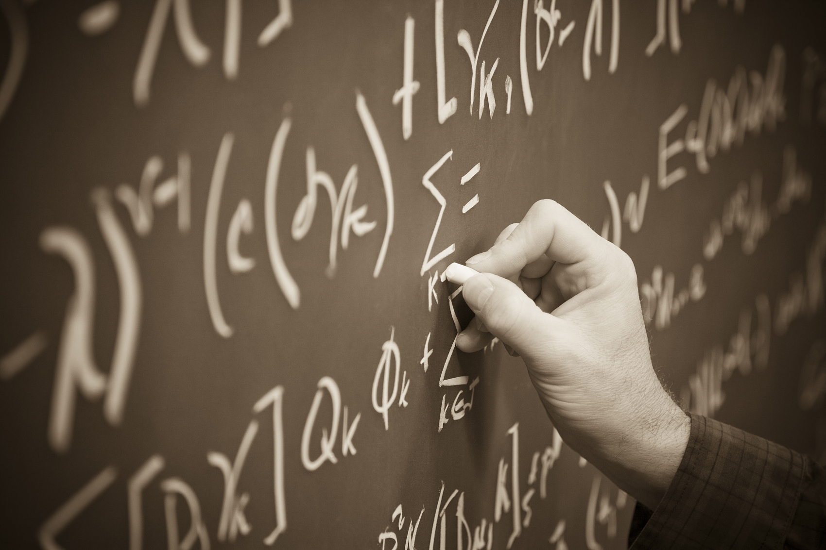 一复习就要冬眠？备考防困秘籍拿上！