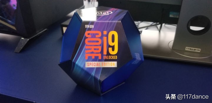 对于游戏卡顿掉帧说不，三步提高游戏流畅性，让你纵享丝滑画面