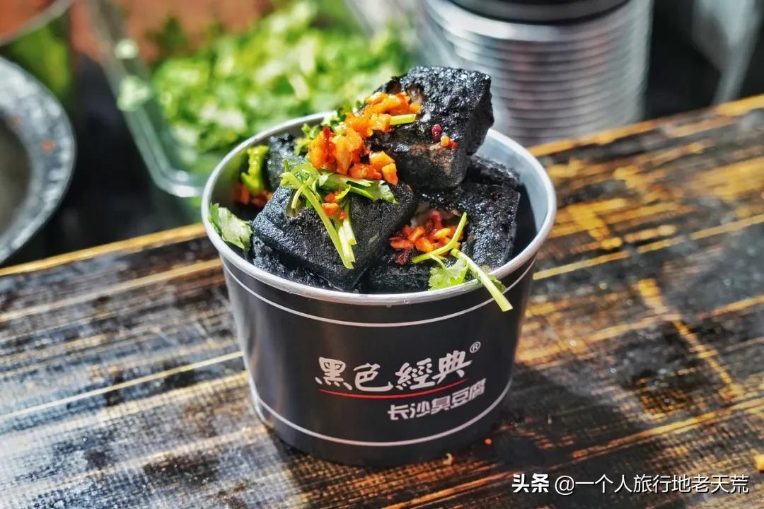 这才是12月最值得去的旅行地,11月12月去哪里旅游最美