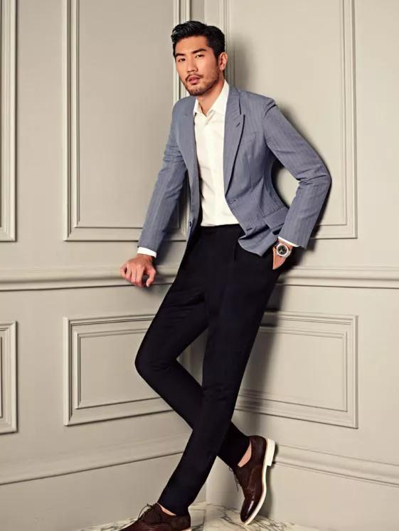 李文亮妻子发声未发过求助信:生而为人,请你务必善良