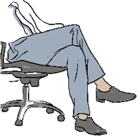 微针镇痛一针见效,神奇一针视频