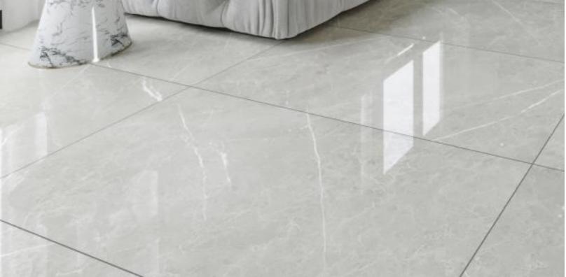 瓷砖怎么选省钱又好看,瓷砖没选对再美的装修都白费