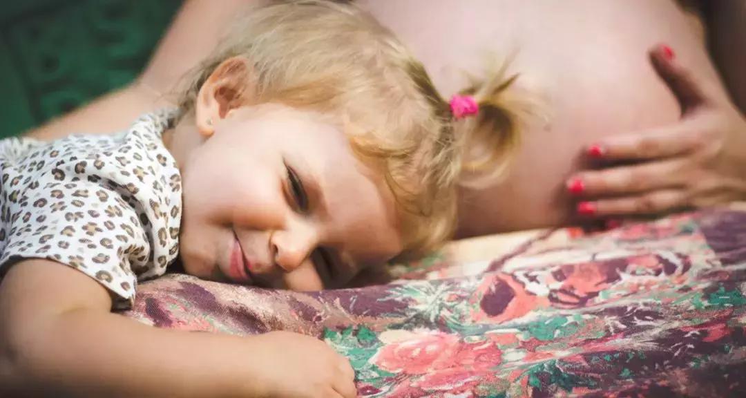 怀孕生子的所有费用如何报销,怀孕生育费用怎么报销幼儿园