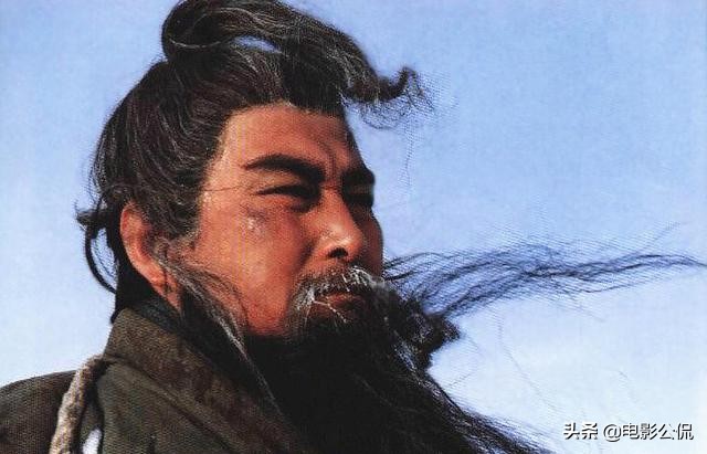 老三国诸葛亮鲁肃,三国演义苦肉计诸葛亮鲁肃