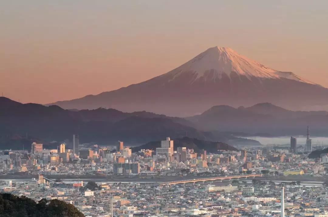 杭州直飞韩国旅游,杭州可以直飞哪些地方