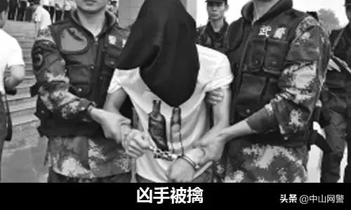 大学十大变态大案纪实,中国变态大案实录有声小说