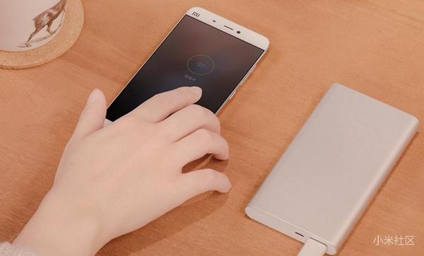 红米note10pro拍照小技巧,怎么才能让你的红米手机更高级