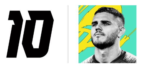 哈里凯恩阿根廷,阿根廷前锋凯恩