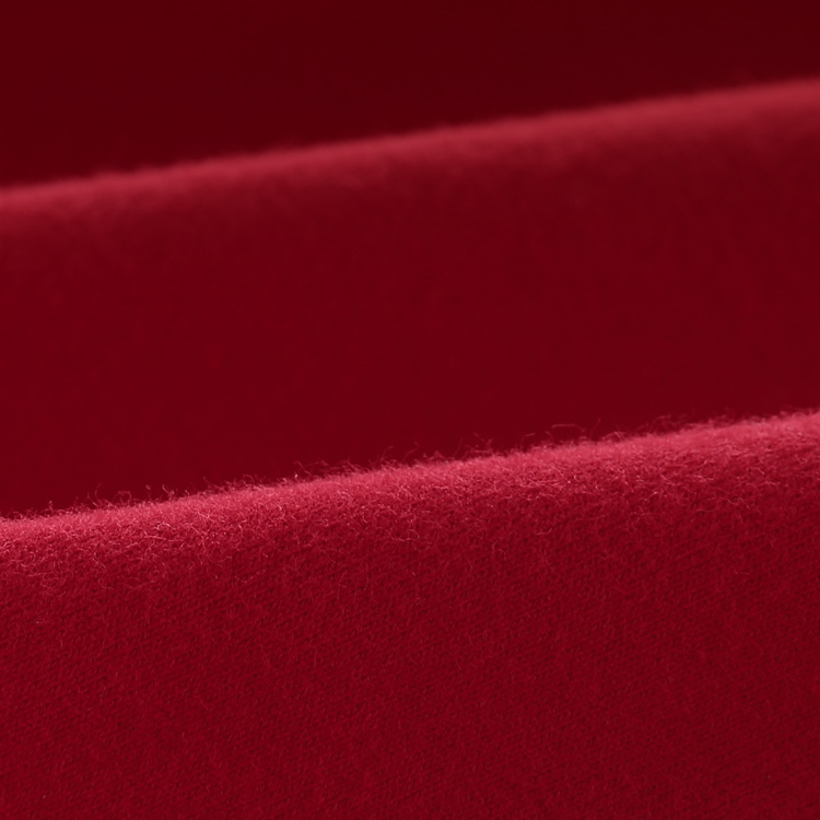 本命年的红年头红到年尾,本命年红红火火好运连连