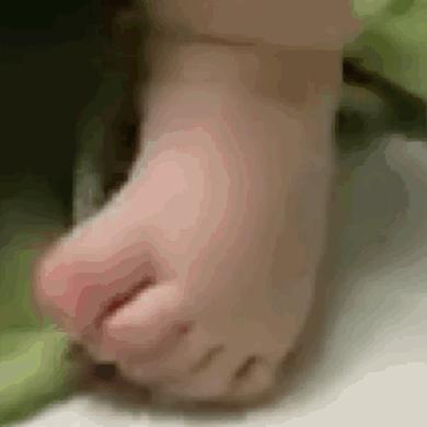 牙套*党**的9个崩溃时刻