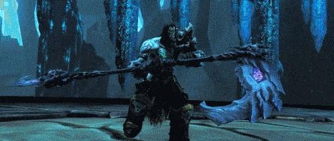 天启四骑士是哪个游戏,天启骑士有几个游戏