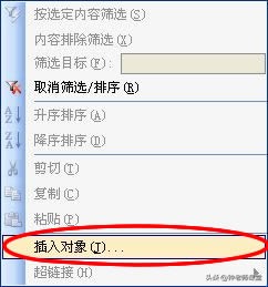 使用表单控件创建图表,使用视图设计器创建视图