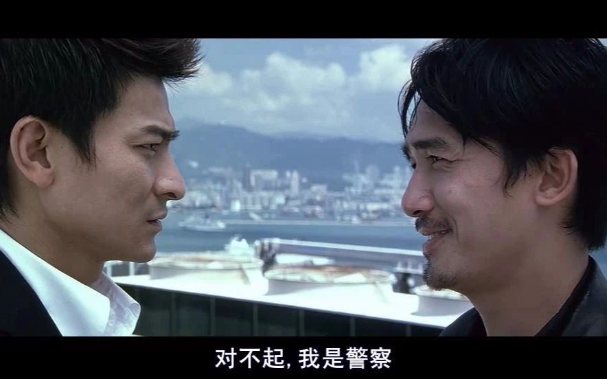 赵本山马大帅,马大帅赵本山早期经典