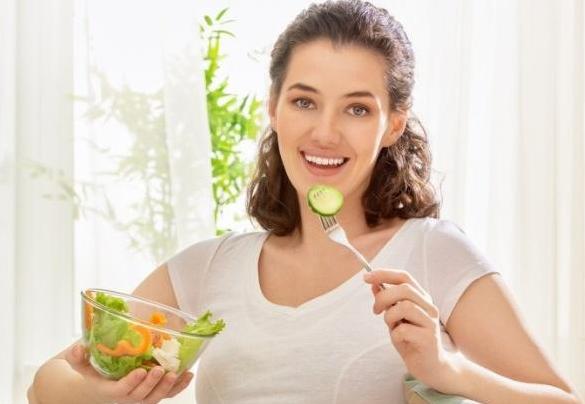 孕妈体重增长对胎儿影响,孕妇体重增长过快胎儿偏小怎么办