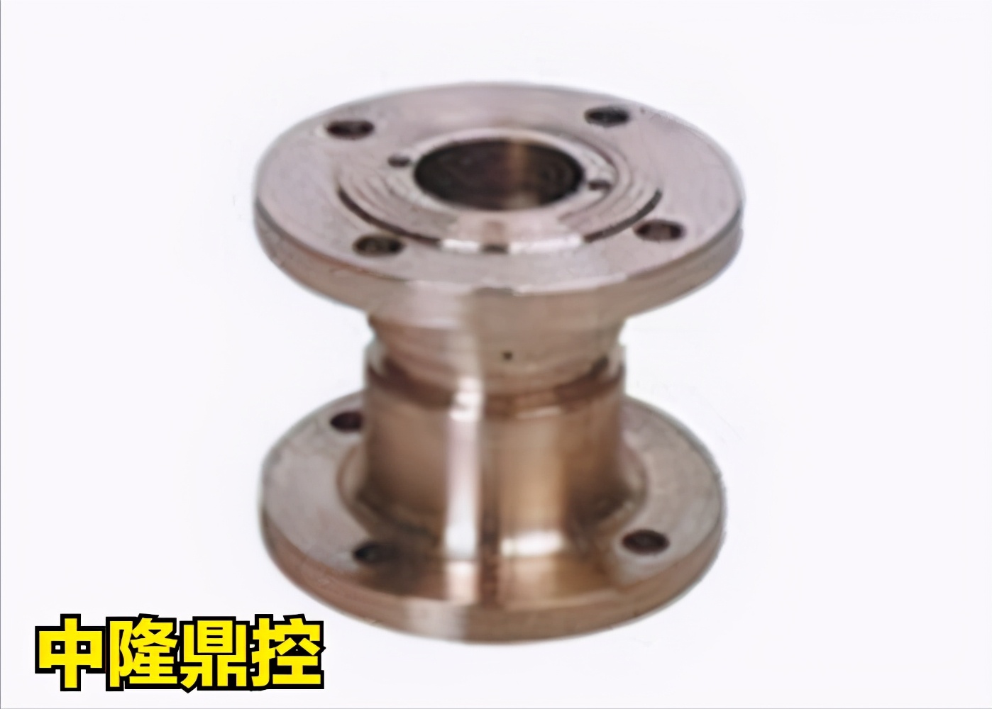 自来水减压阀原理,减压阀与安全阀的区别及应用部位